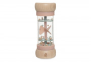 fa cs�rg�  - Lovery Birds Lovery Birds